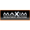 Maxim Recruitment Solutions